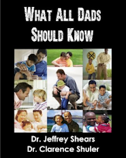 image for What All Dads Should Know