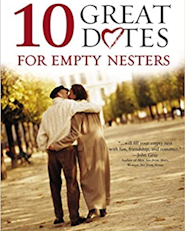 image for 10 Great Dates for Empty Nesters