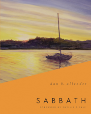 image for Sabbath