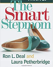 image for The Smart Stepmom