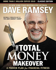 image for The Total Money Makeover