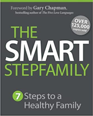 image for The Smart Stepfamily