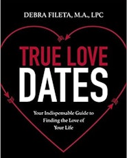 image for True Love Dates