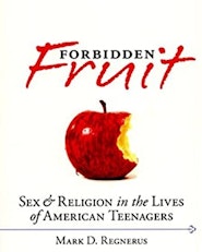 image for Forbidden Fruit