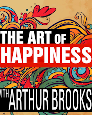 image for The Art of Happiness