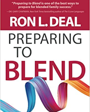 image for Preparing to Blend