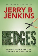 image for Hedges