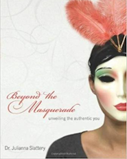 image for Beyond the Masquerade