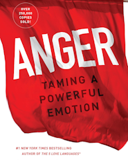 image for Anger
