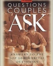 image for Questions Couples Ask