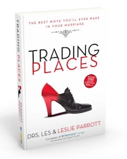 image for Trading Places