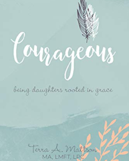 image for Courageous