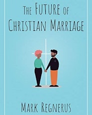 image for The Future of Christian Marriage