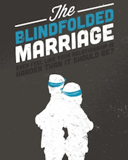 image for The Blindfolded Marriage
