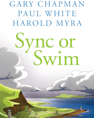 image for Sync or Swim