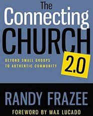 image for The Connecting Church 2.0