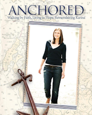 image for Anchored