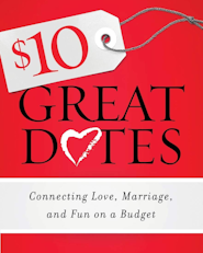 image for $10 Great Dates