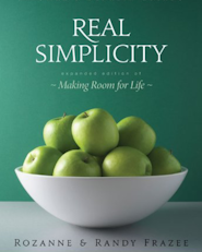 image for Real Simplicity