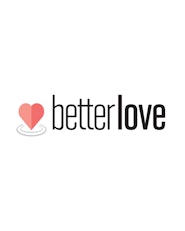 image for Better Love Assessment