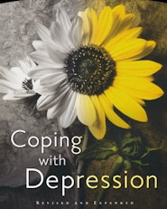 image for Coping with Depression