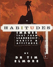 image for Habitudes