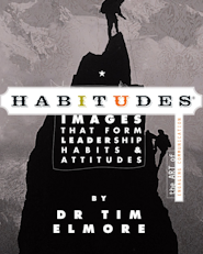 image for Habitudes for Communicators