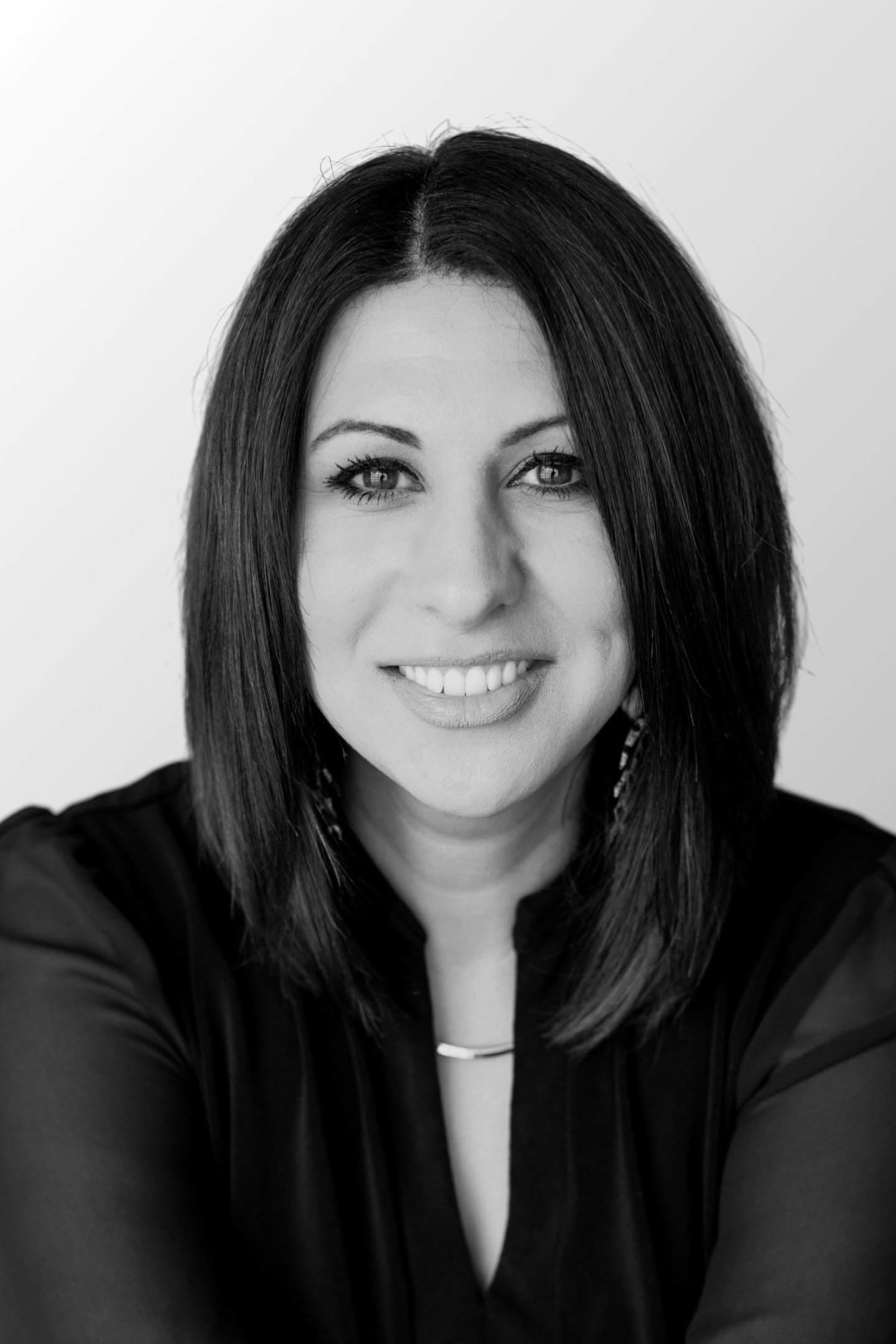 Debra Fileta
