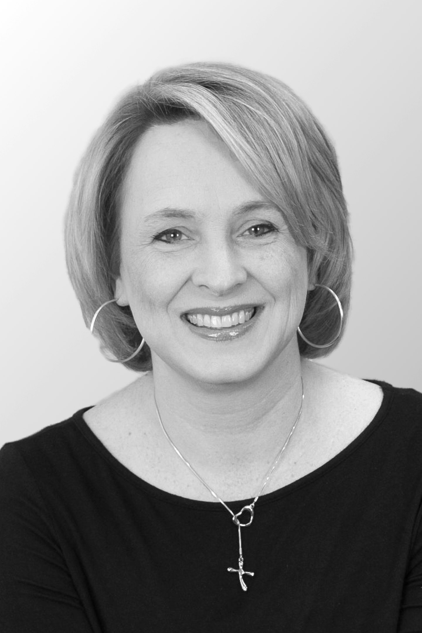 Shaunti Feldhahn