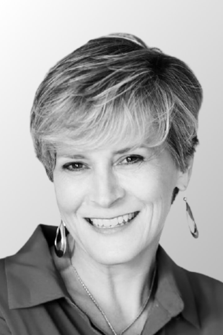 Dr. Juli Slattery