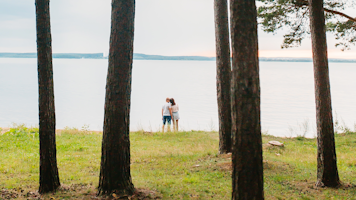 What is a marriage retreat and how do we know if we need one?