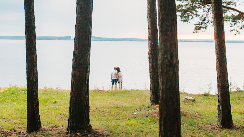 What is a marriage retreat and how do we know if we need one? featuring Julie Baumgardner
