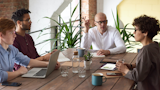 What if my workplace is toxic?