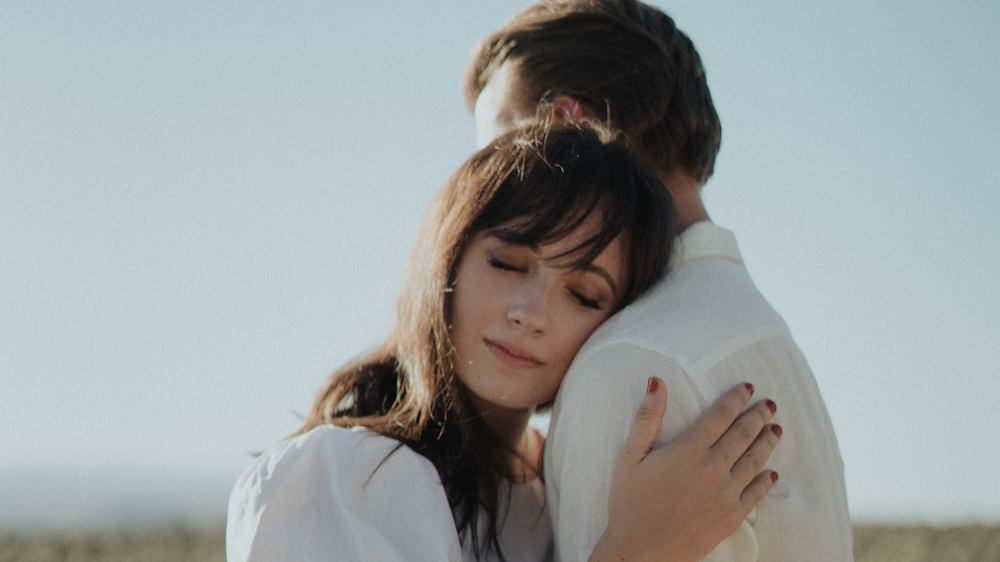 How do I teach forgiveness to my couples? featuring Dr. Everett Worthington