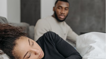 What should I know about cohabitation?