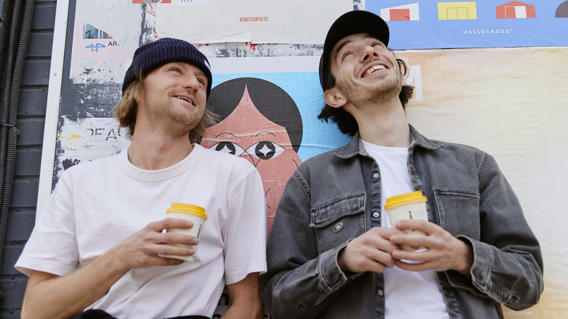 My spouse prioritizes their friends over me, what can I do? Featuring