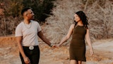 How do I help a couple get on the same page about finances?