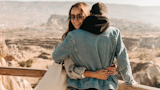 What do I do if I'm feeling lonely in marriage?