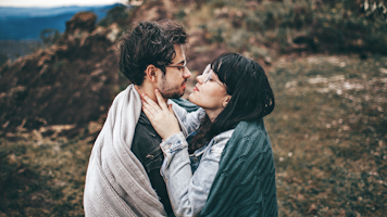 What can we do to grow closer in our marriage?