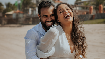 Why should I invest in a marriage ministry?