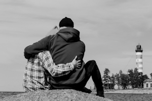 How do we keep our marriage strong while experiencing grief?