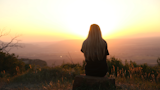 How do I bounce back after a divorce?