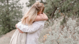 What is the core of marriage problems?