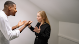 What’s really behind my spouse’s anger?