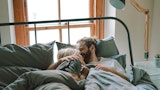 How do I resolve conflict with my spouse?