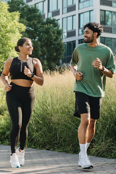 What Can I Do To Help My Spouse Lose Weight Featuring Nona Jones What Can I Do To Help My Spouse Lose Weight Featuring Nona Jones